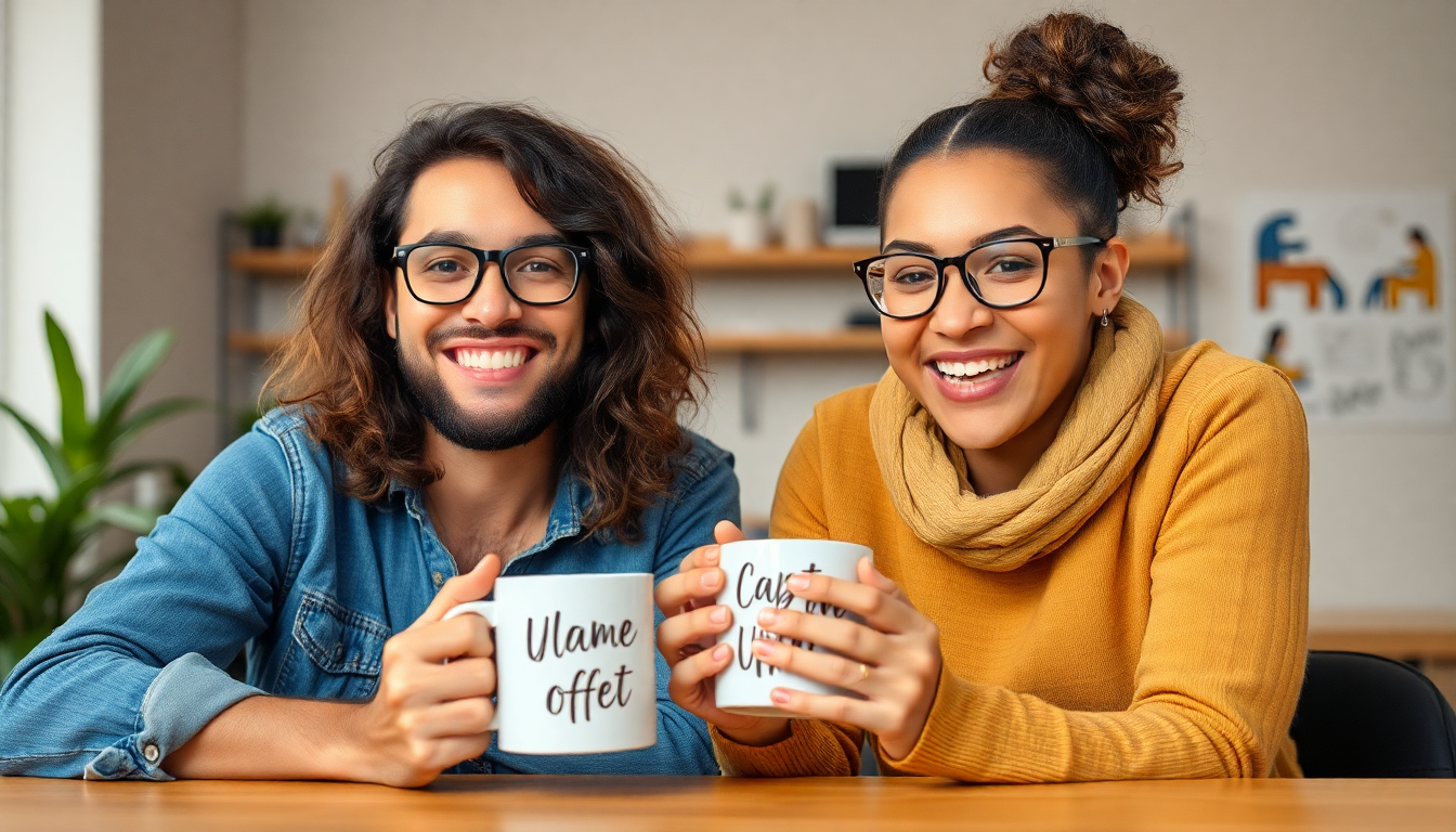 Top-Personalized-Gifts-for-Coworkers-Your-Ultimate-2025-Holiday-Gift-Guide YOUSTOMIZE