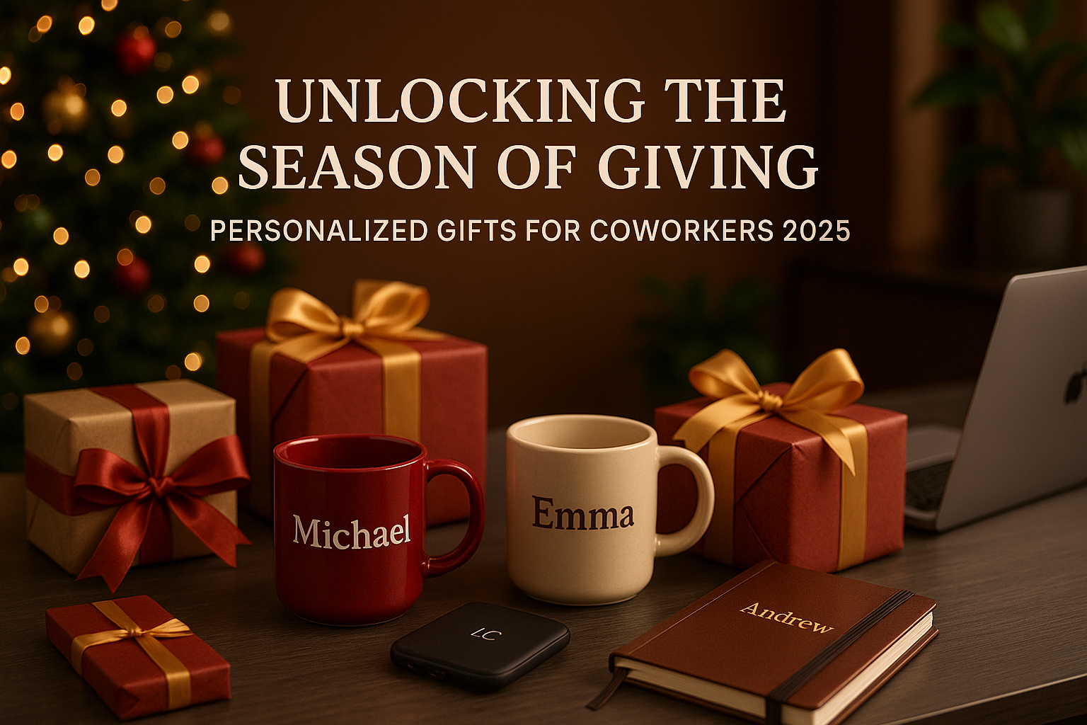 Unlocking-the-Season-of-Giving-The-Best-Personalized-Gifts-for-Coworkers-in-Your-2025-Holiday-Gift-Guide YOUSTOMIZE