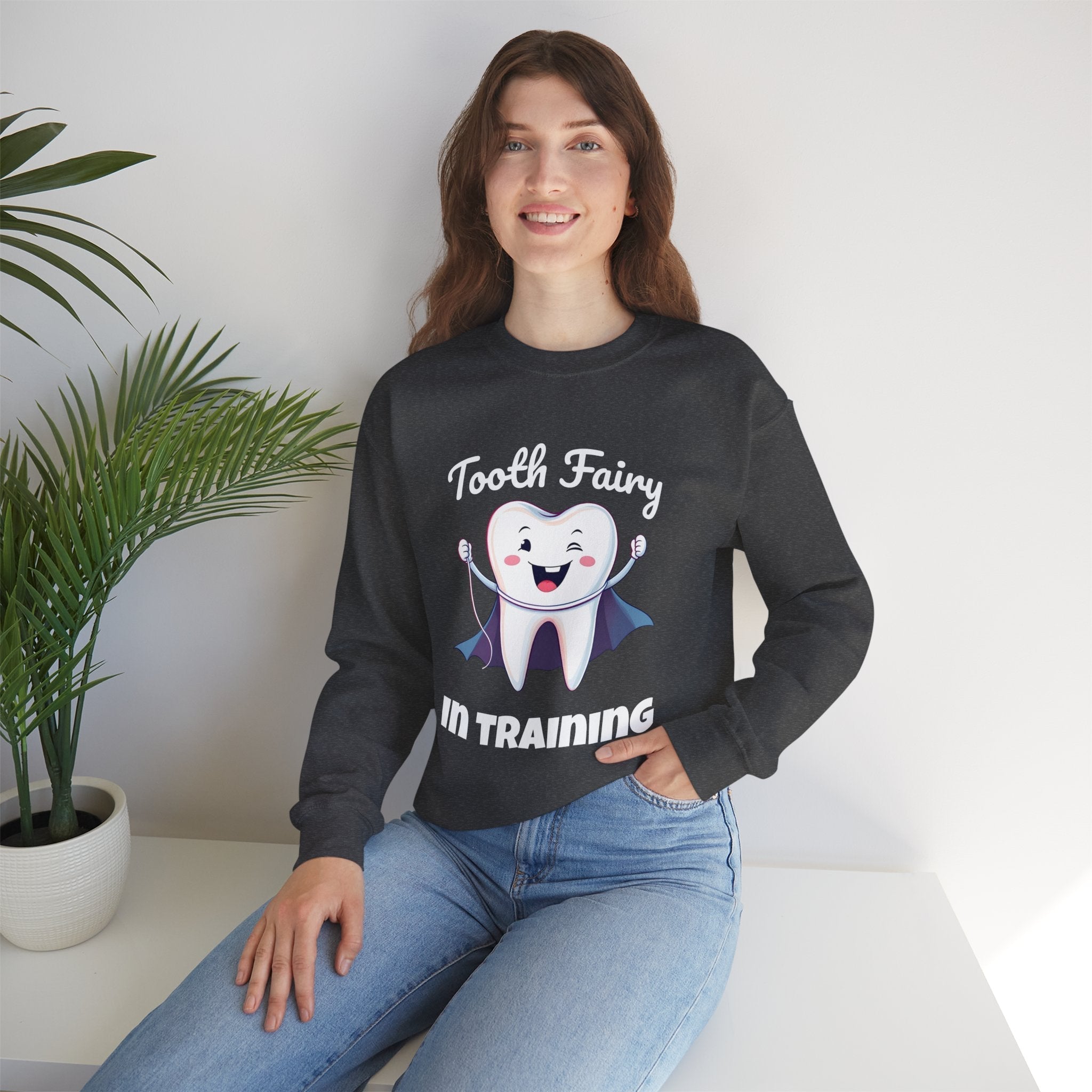 Cozy-Comfort-Sweatshirts-Soft-Stylish YOUSTOMIZE
