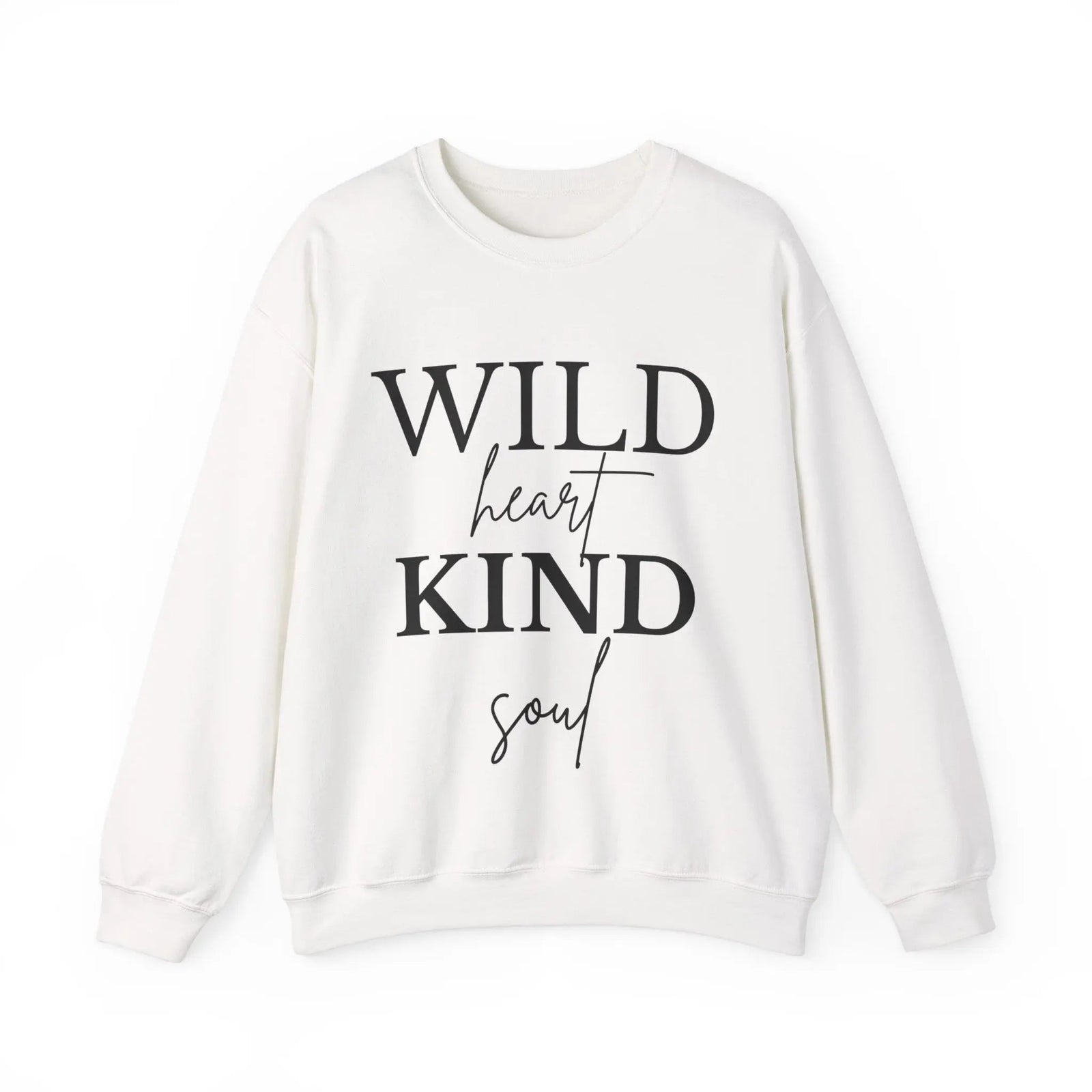 Sweat-Shirts ORVYNE