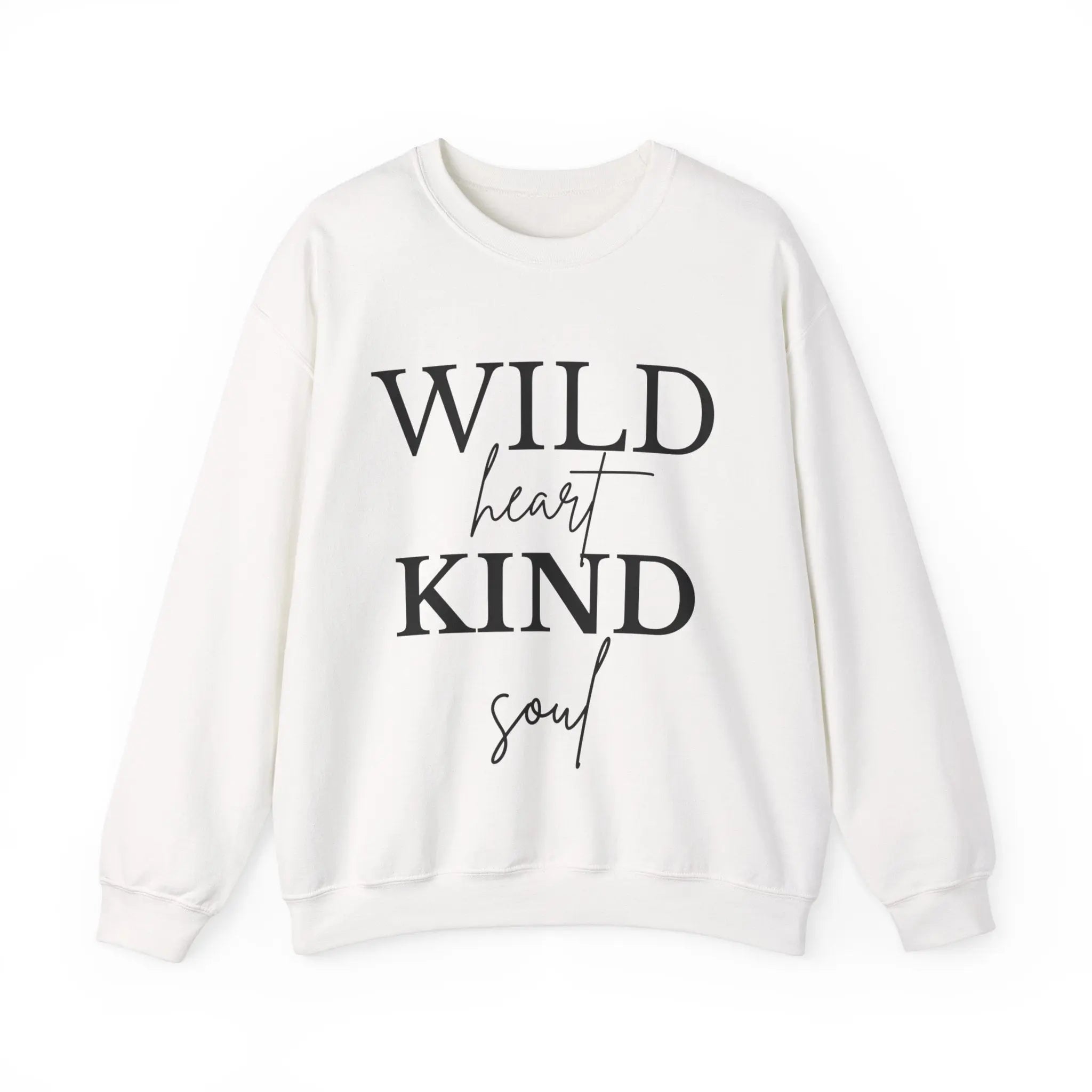 Sweat-Shirts ORVYNE