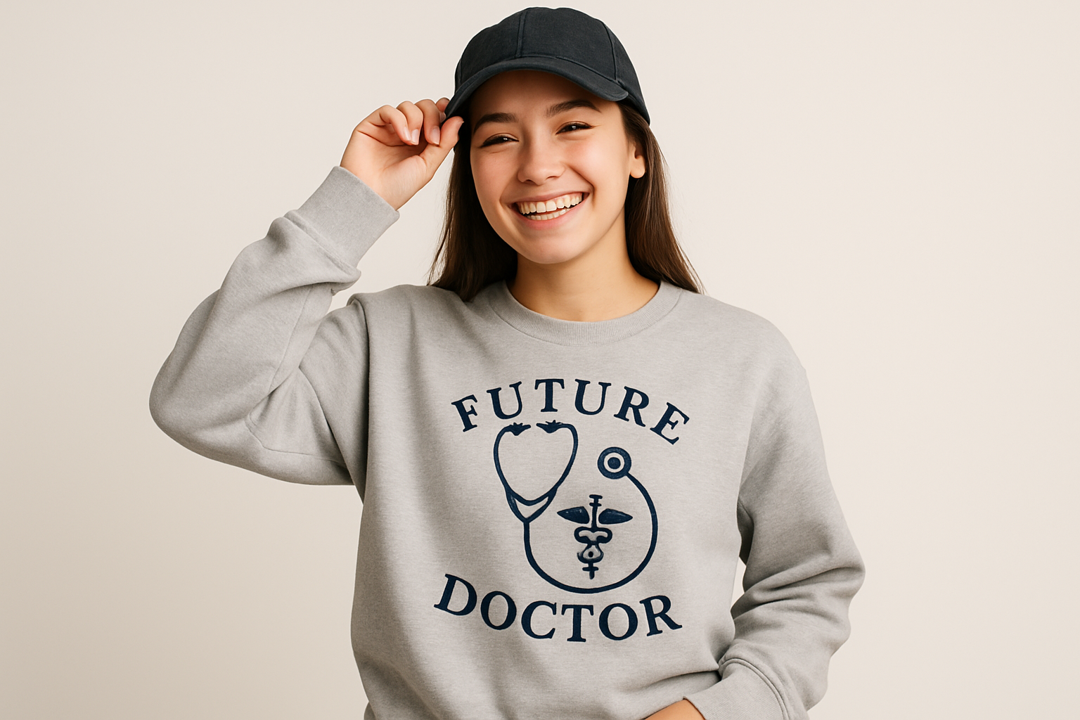 Customer-Favorites-Most-Loved-Items YOUSTOMIZE