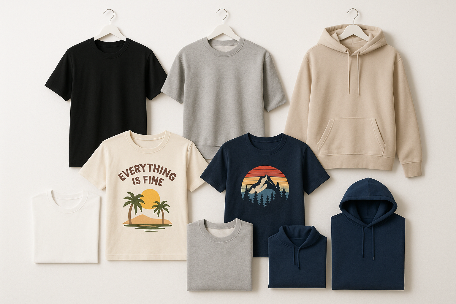 Your-Vision-Our-Creation-Everything-Customizable YOUSTOMIZE