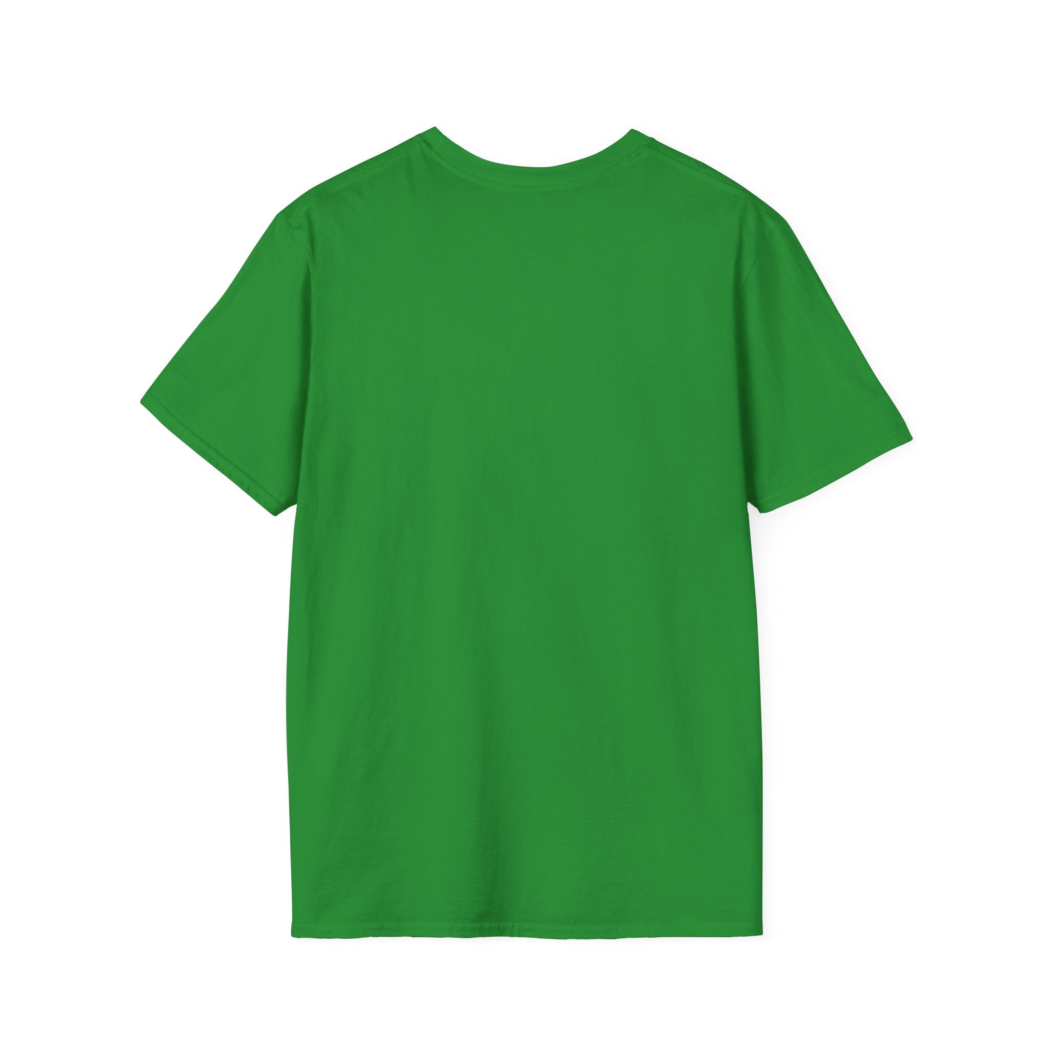 Inspirational Healthcare T-Shirt, Thank You for Choosing to Heal Shirt – Nurse Appreciation Gift – Doctor Gratitude T-shirt – It Starts With You – Minimalist Medical Design Product vendor
