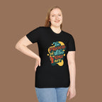 Pride T-Shirt - Be Proud of You Shirt, Best Gift for Self Lover Product vendor