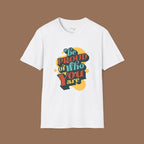 Pride T-Shirt - Be Proud of You Shirt, Best Gift for Self Lover Product vendor