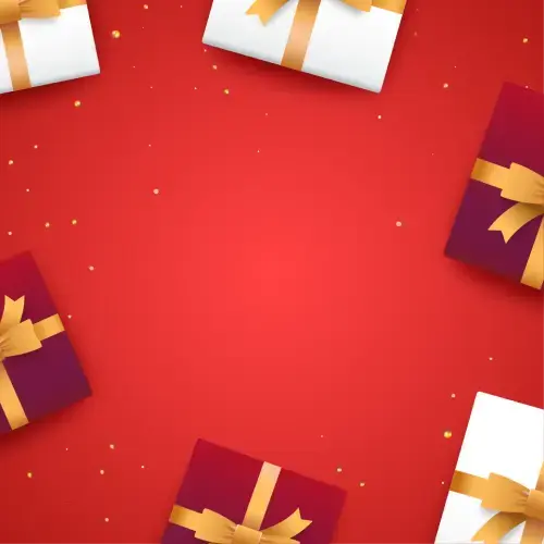 Create & Send Personalized Gift Cards - Share Joy with Friends