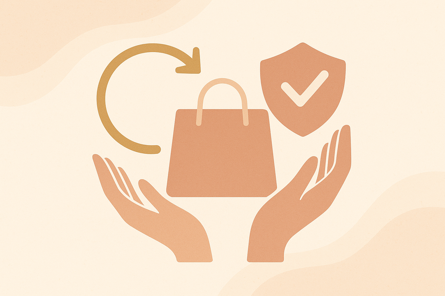 Refunds & Exchanges Banner